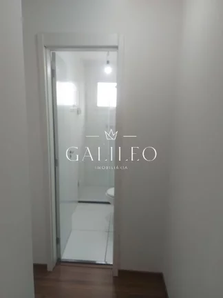 Imagem APARTAMENTO Á VENDA EM CONDOMÍNIO VISTA PARK -JUNDIAÍ -SP