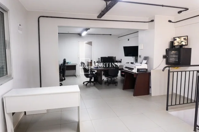 Imagem Sala comercial no Lago norteSala comercial no Lago norte| Área privativa de 95m²| Dois andares
Pri...