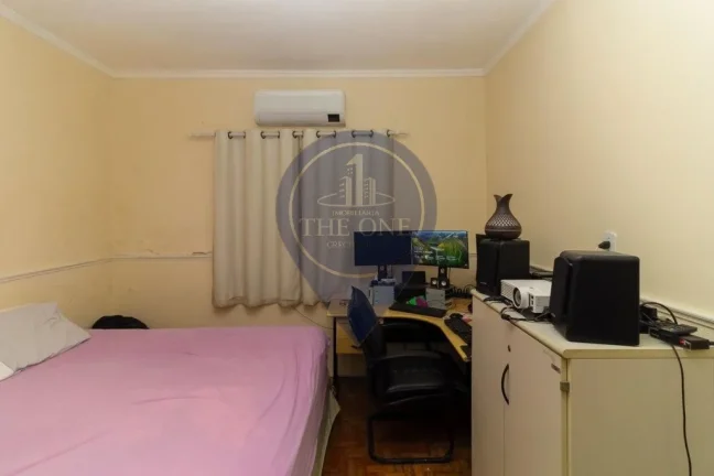 Imagem CASA RESIDENCIAL em SÃO PAULO - SP, VILA TOLSTOI
