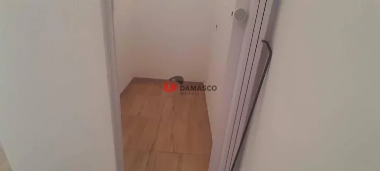 Imagem Loja para locação, Barcelona, São Caetano do Sul, SP