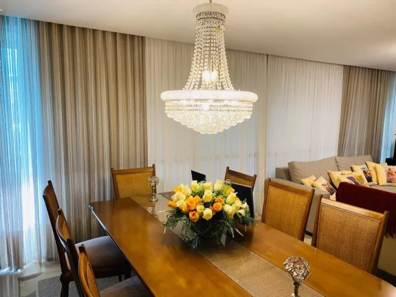 Imagem APARTAMENTO RESIDENCIAL em GUARAPARI - ES, CENTRO