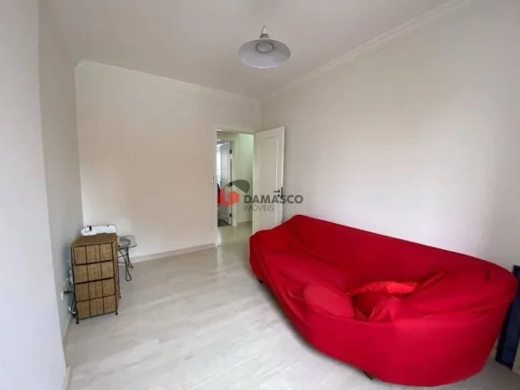 Imagem Apartamento à venda, Santo Antônio, São Caetano do Sul, SP