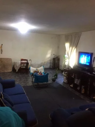 Imagem Casa com 4 dormitórios à venda, 273 m² por R$ 700.000,00 - Vila Santa Helena - Poá/SP