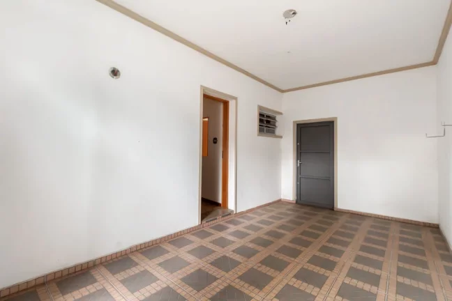 Imagem CASA RESIDENCIAL em São Paulo - SP, Planalto Paulista