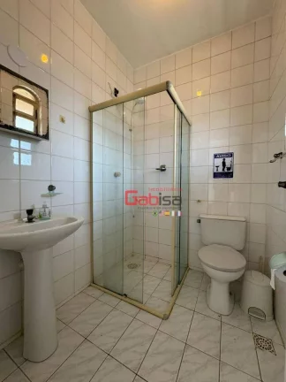 Imagem Casa com 2 dormitórios à venda, 85 m² por R$ 425.000,00 - Peró - Cabo Frio/RJ