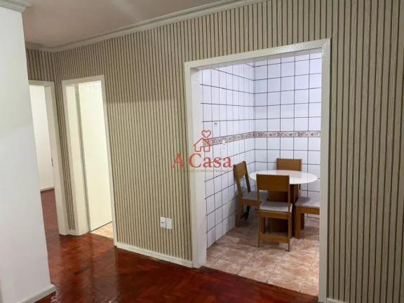 Imagem Apartamento com 2 Dormitorio(s) localizado(a) no bairro Jardim Botânico em Porto Alegre / Rio Grande do Sul Ref.:153