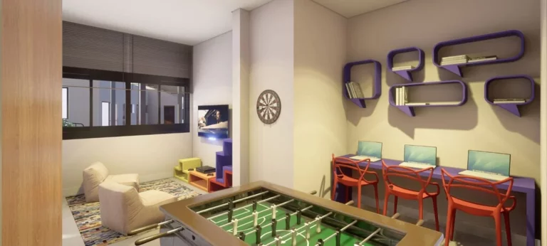 Imagem Apartamento 3 quartos em Vila Assunção Santo André SP, apartamento 3 dormitórios em Santo André SP, apartamento 3 suítes em Santo André SP, ap em obra