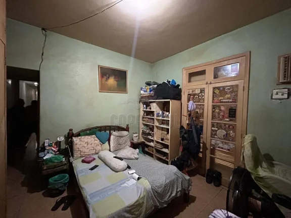 Imagem Copacabana – Rua Tonelero | Residencial › Apartamento 3 quarto(s) à Venda