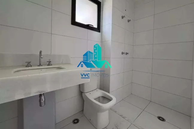 Imagem Apartamento novo em Pinheiros – 178 m2 de sofisticação e conforto
