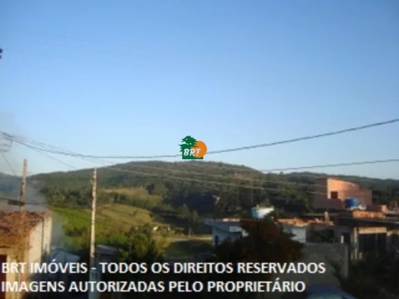 Imagem Casa para Venda em São Roque, Jardim Vinhas Do Sol (mailasqui), 4 dormitórios, 1 suíte, 1 banheiro, 4 vagas