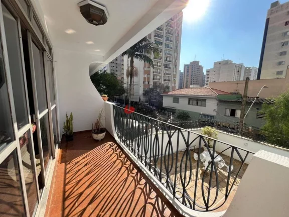 Imagem Apartamento à venda, Santo Antônio, São Caetano do Sul, SP
