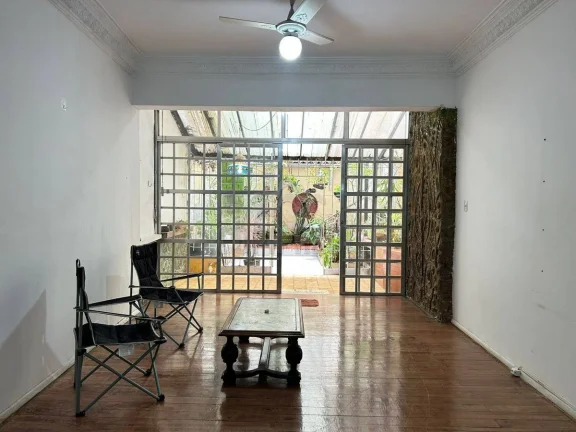 Imagem Copacabana – Rua Anita Garibaldi | Residencial › Apartamento 3 quarto(s) à Venda