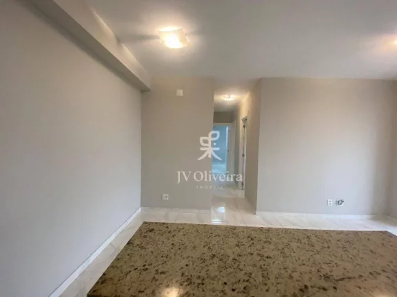Imagem Apartamento com 3 dormitórios à venda, 67 m² por R$ 710.000,00 - Vila Sônia - São Paulo/SP