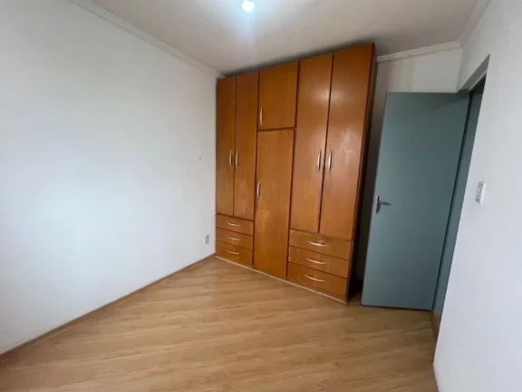 Imagem Apartamento com 3 dormitórios para alugar, 66 m² por R$ 2.236,42/mês - Jardim Santa Helena - Suzano/SP