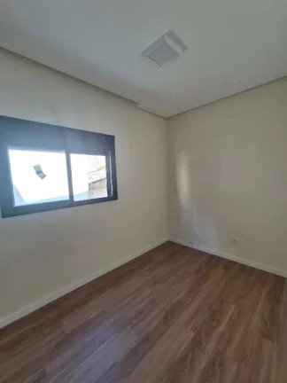 Imagem Sobrado novo Vila Yara 03 suites