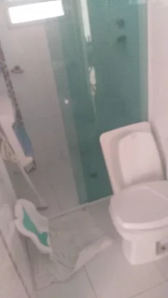 Imagem Sobrado com 2 dormitórios, 230 m² - venda por R$ 1.000.000,00 ou aluguel por R$ 5.600,00/mês - Jardim dos Ipês - Suzano/SP