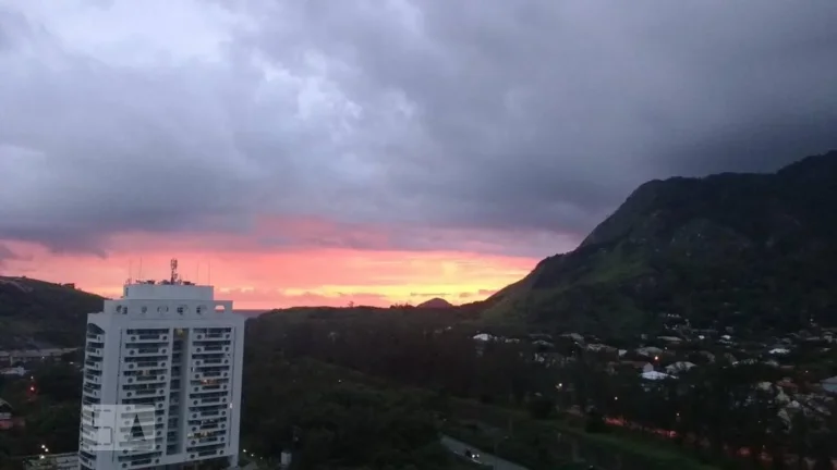 Imagem Apartamento à Venda - Recreio, 3 Quartos, 160 m2