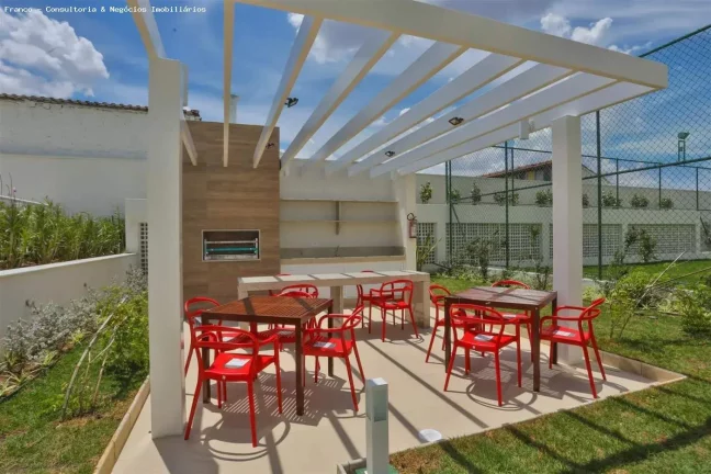 Imagem Apartamento para Venda em São Paulo, Vila Prudente, 2 dormitórios, 1 suíte, 2 banheiros, 1 vaga