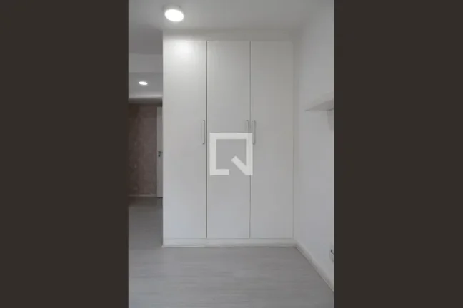 Imagem Apartamento à Venda - Recreio, 3 Quartos, 165 m2