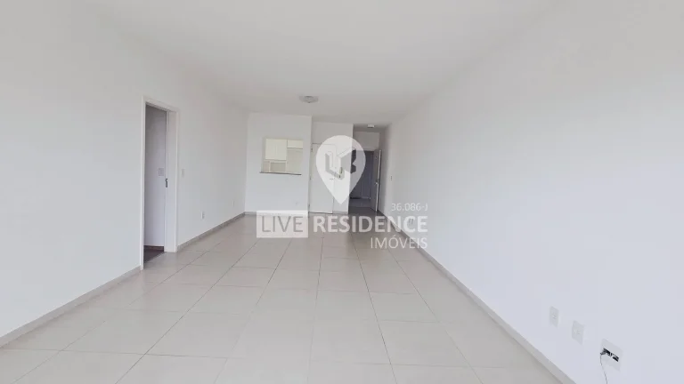 Imagem Apartamento à Venda - Edifício Bellagio Jardim Carlos Borella - Itatiba/SP