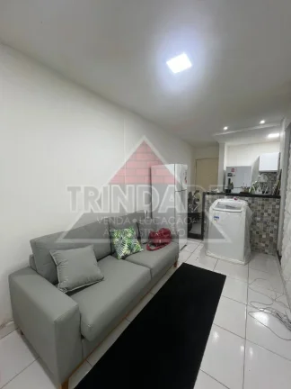 Imagem APARTAMENTO RESIDENCIAL em RIO DE JANEIRO - RJ, RECREIO DOS BANDEIRANTES