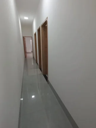 Imagem Casa 3/4 C Suite No Brisas Da Mata
