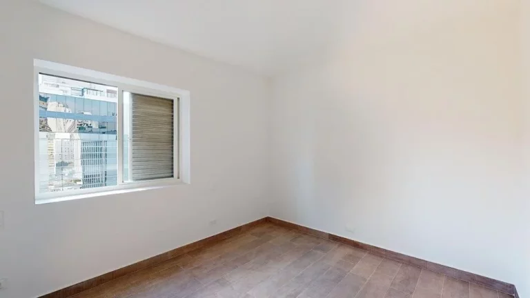 Imagem APARTAMENTO / JARDIM PAULISTA