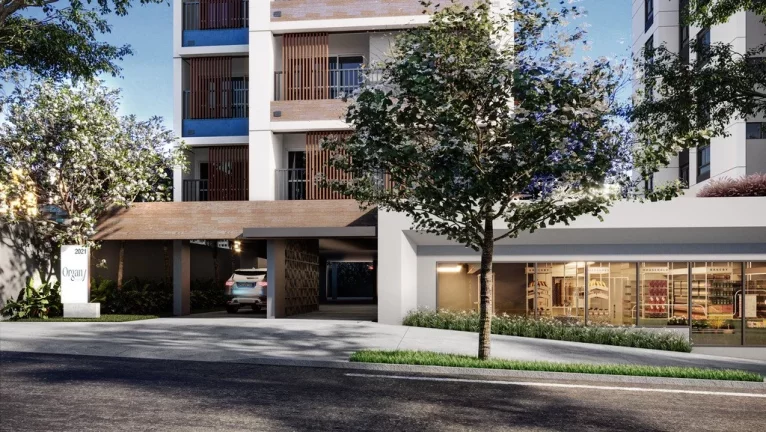 Imagem Ponto comercial em Vila Clementino São Paulo SP, ponto comercial em São Paulo SP, comprar ponto comercial em São Paulo, ponto comercial a venda