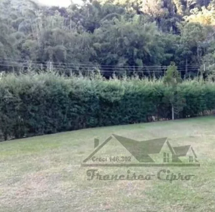 Imagem Sitio-para-Venda-em-Centro-Guaratingueta-SP