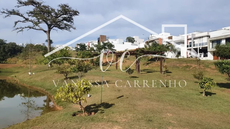 Imagem Venda Terreno | Vanessa Carrenho Assessoria Imobiliária