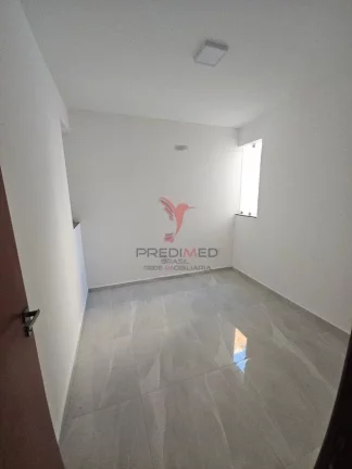 Imagem Casa à venda no Gramame