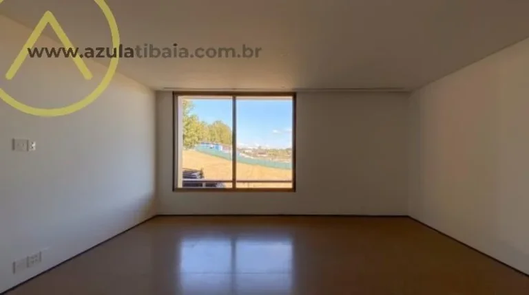 Imagem Casa em Condomínio para Venda em Bragança Paulista, Condomínio Quinta da Baroneza II, 6 dormitórios, 6 suítes, 8 banheiros, 5 vagas
