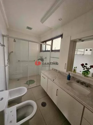 Imagem Apartamento padrão à Venda, Santa Paula, São Caetano do Sul, SP