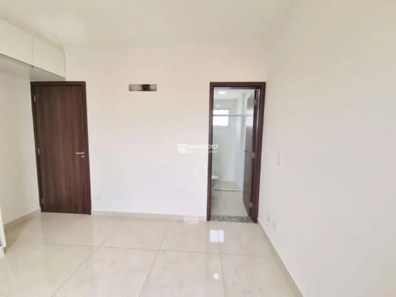 Imagem Apartamento com 3 dormitórios, 87 m² - venda por R$ 700.000,00 ou aluguel por R$ 4.102,00 - Vila Prudente - Piracicaba/SP