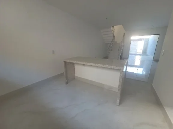 Imagem CASA RESIDENCIAL em SERRA - ES, COLINA DE LARANJEIRAS