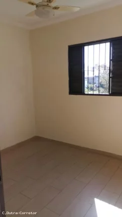Imagem Apartamento para Venda em São Bernardo do Campo / SP no bairro Baeta Neves