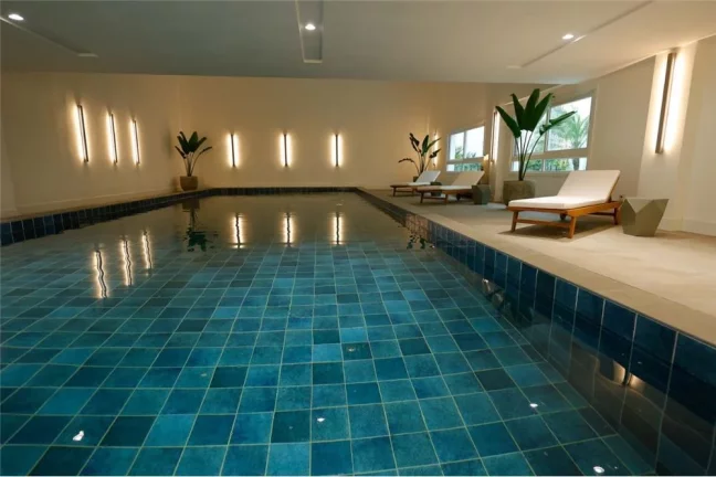 Imagem Apartamento à venda em Porto Alegre, Menino Deus, com 2 quartos, 87m2
