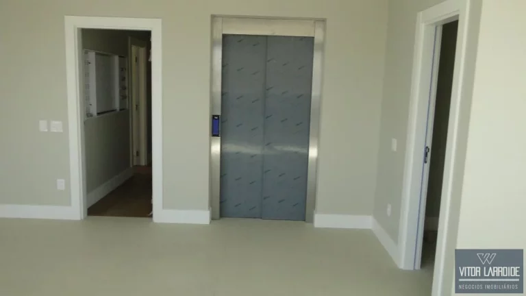 Imagem Lumina Premium Residence  Sofisticação e Exclusividade