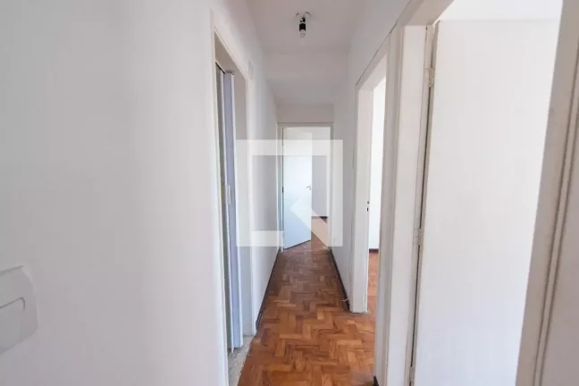 Imagem Apartamento à Venda - Cambuci, 3 Quartos, 123 m2