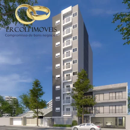 Imagem APARTAMENTO RESIDENCIAL em São Paulo - SP, Vila Carrão