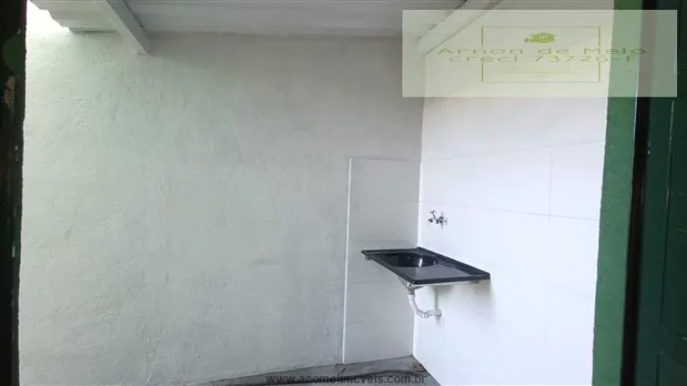 Imagem Galpões para venda em Praia Grande no bairro Jardim Princesa