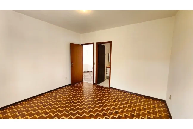 Imagem CASA RESIDENCIAL em São Paulo - SP, Mirandópolis