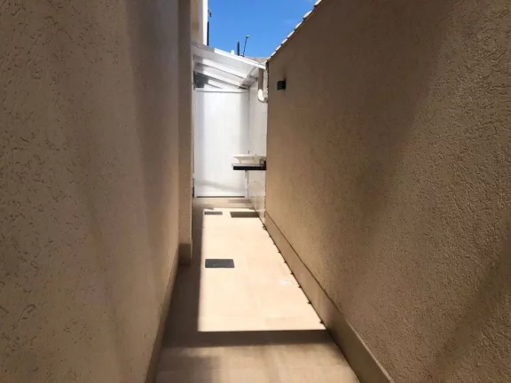 Imagem Sobrado com 2 dormitórios à venda, 75 m² por R$ 410.000 - Ocian - Praia Grande/SP