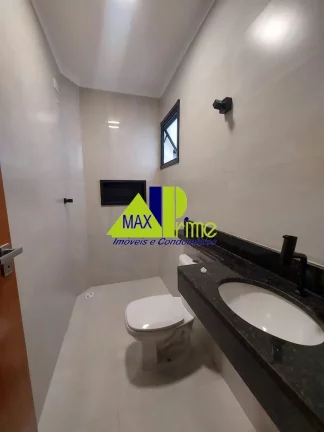 Imagem CASA RESIDENCIAL em SÃO PAULO - SP, VILA BUENOS AIRES