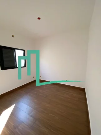 Imagem CASA NOVA À VENDA NO JARDIM ADELINHA