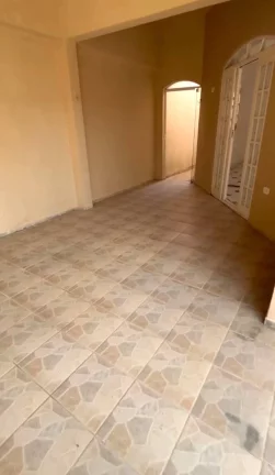 Imagem Linda casa térrea a venda no Jardim Primavera - Iguape/SP