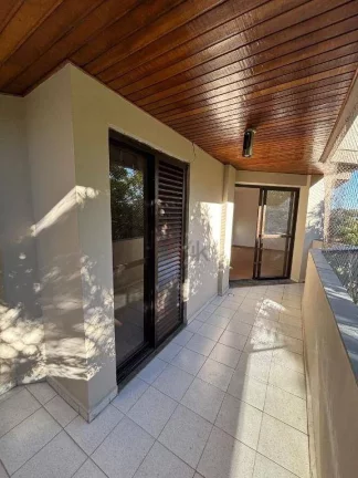 Imagem Apartamento no Campo Belo para alugar com 3 dormitórios