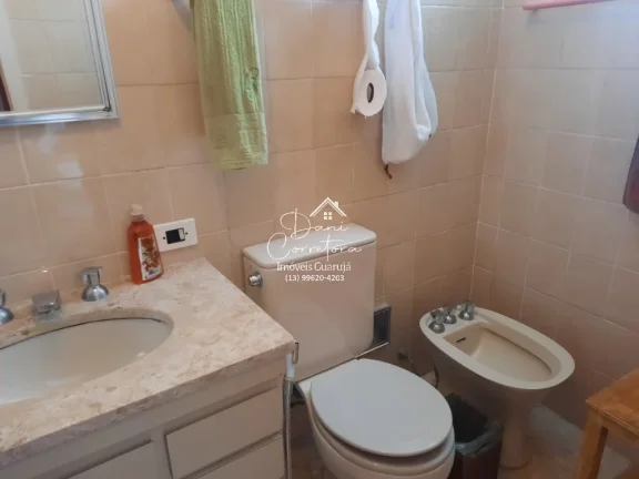 Imagem Ótimo apartamento frente mar com lazer, Astúrias