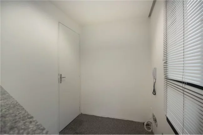 Imagem IBP 727 Sala 601251082-11