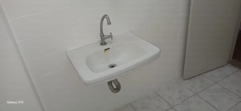 Imagem Apartamento a venda na Bela Vista - Plinio Barreto
